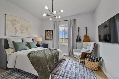 3462 Alta Sierra Way, Castle Rock, CO 80108 - Photo 23