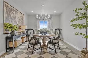 3462 Alta Sierra Wy, Castle Rock, CO 80108 - Photo 11