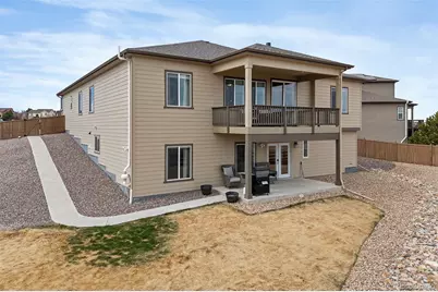 3462 Alta Sierra Way, Castle Rock, CO 80108 - Photo 43