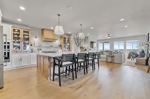 3462 Alta Sierra Wy, Castle Rock, CO 80108 - Photo 5