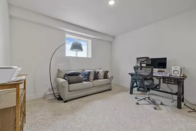 3462 Alta Sierra Way, Castle Rock, CO 80108 - Photo 39