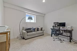 3462 Alta Sierra Wy, Castle Rock, CO 80108 - Photo 39