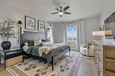 3462 Alta Sierra Way, Castle Rock, CO 80108 - Photo 17