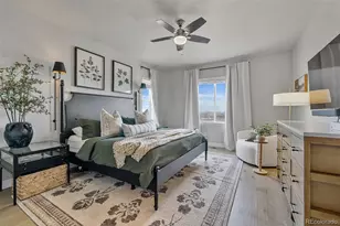 3462 Alta Sierra Wy, Castle Rock, CO 80108 - Photo 17