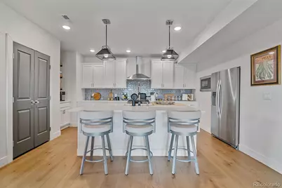 3462 Alta Sierra Way, Castle Rock, CO 80108 - Photo 31