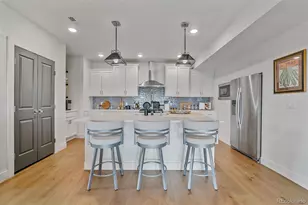 3462 Alta Sierra Wy, Castle Rock, CO 80108 - Photo 31