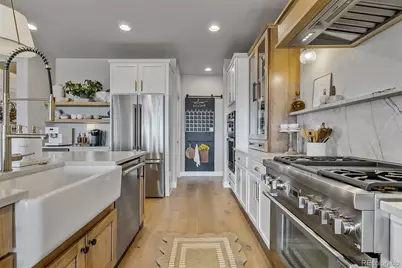 3462 Alta Sierra Way, Castle Rock, CO 80108 - Photo 7