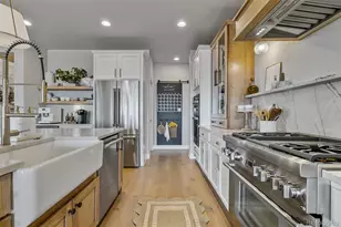 3462 Alta Sierra Wy, Castle Rock, CO 80108 - Photo 7