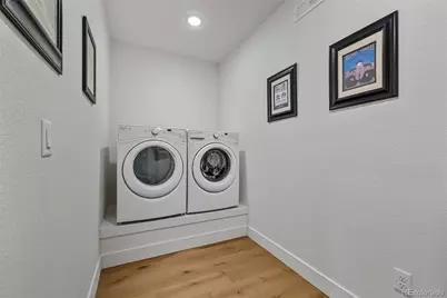 3462 Alta Sierra Way, Castle Rock, CO 80108 - Photo 41