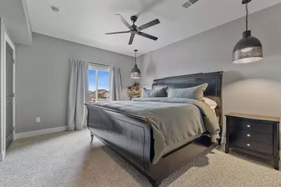 3462 Alta Sierra Way, Castle Rock, CO 80108 - Photo 35