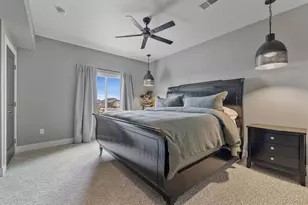 3462 Alta Sierra Wy, Castle Rock, CO 80108 - Photo 35