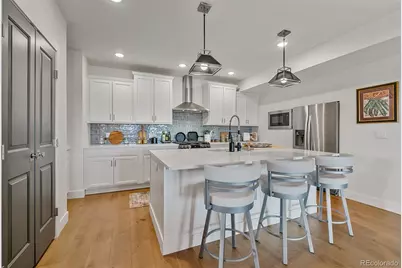 3462 Alta Sierra Way, Castle Rock, CO 80108 - Photo 33