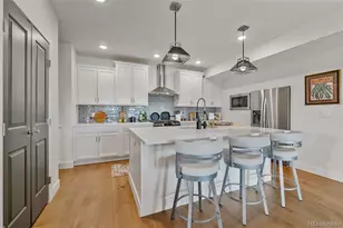 3462 Alta Sierra Wy, Castle Rock, CO 80108 - Photo 33