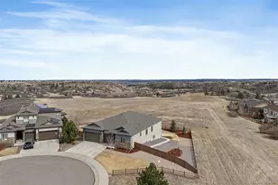3462 Alta Sierra Wy, Castle Rock, CO 80108 - Photo 45
