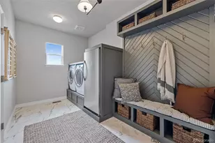 3462 Alta Sierra Wy, Castle Rock, CO 80108 - Photo 27