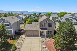 6244 Riverdale Dr, Colorado Springs, CO 80923 - Photo 1