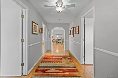 49 Curtis Court, Broomfield, CO 80020 - Photo 3
