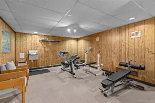 49 Curtis Ct, Broomfield, CO 80020 - Photo 23