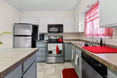 49 Curtis Court, Broomfield, CO 80020 - Photo 9