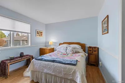 49 Curtis Court, Broomfield, CO 80020 - Photo 15