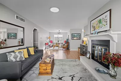 49 Curtis Court, Broomfield, CO 80020 - Photo 7