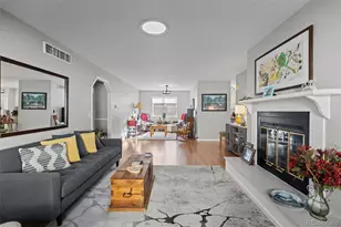 49 Curtis Ct, Broomfield, CO 80020 - Photo 7