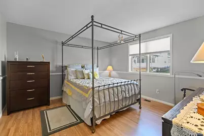 49 Curtis Court, Broomfield, CO 80020 - Photo 11