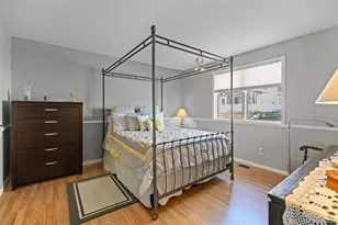 49 Curtis Ct, Broomfield, CO 80020 - Photo 11