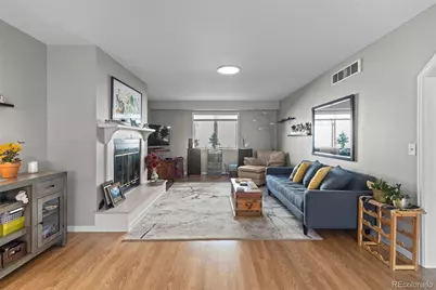 49 Curtis Court, Broomfield, CO 80020 - Photo 5