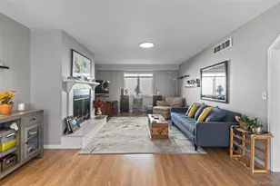 49 Curtis Ct, Broomfield, CO 80020 - Photo 5