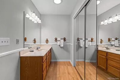 49 Curtis Court, Broomfield, CO 80020 - Photo 13