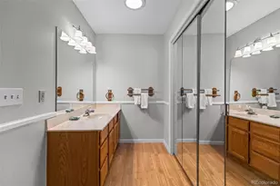 49 Curtis Ct, Broomfield, CO 80020 - Photo 13