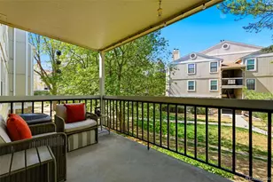 5321 W 76th Ave, Arvada, CO 80003 - Photo 31