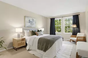 5321 W 76th Ave, Arvada, CO 80003 - Photo 23