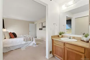 5321 W 76th Ave, Arvada, CO 80003 - Photo 19