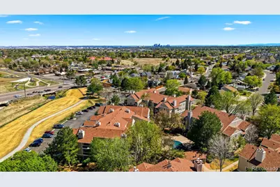 5321 W 76th Avenue #315, Arvada, CO 80003 - Photo 39