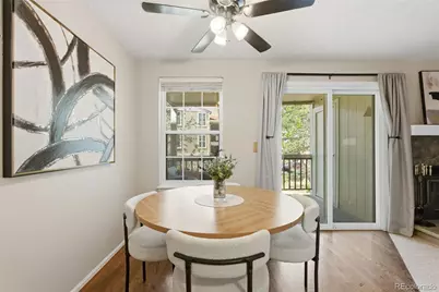 5321 W 76th Avenue #315, Arvada, CO 80003 - Photo 9