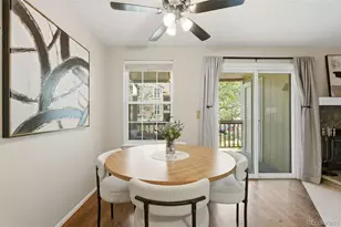 5321 W 76th Ave, Arvada, CO 80003 - Photo 9