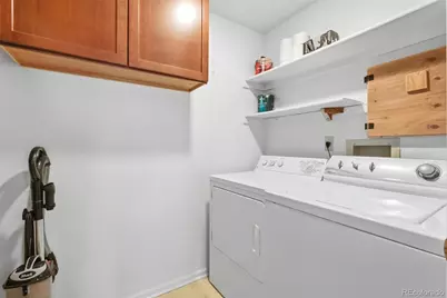 5321 W 76th Avenue #315, Arvada, CO 80003 - Photo 29