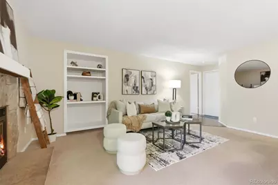 5321 W 76th Avenue #315, Arvada, CO 80003 - Photo 5