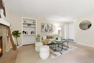 5321 W 76th Ave, Arvada, CO 80003 - Photo 5