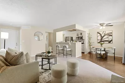 5321 W 76th Avenue #315, Arvada, CO 80003 - Photo 3