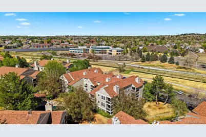 5321 W 76th Avenue #315, Arvada, CO 80003 - Photo 41