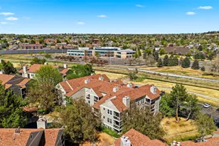 5321 W 76th Ave, Arvada, CO 80003 - Photo 41