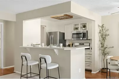 5321 W 76th Avenue #315, Arvada, CO 80003 - Photo 11