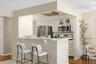 5321 W 76th Ave, Arvada, CO 80003 - Photo 11