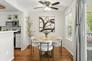 5321 W 76th Ave, Arvada, CO 80003 - Photo 7