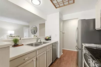 5321 W 76th Avenue #315, Arvada, CO 80003 - Photo 13