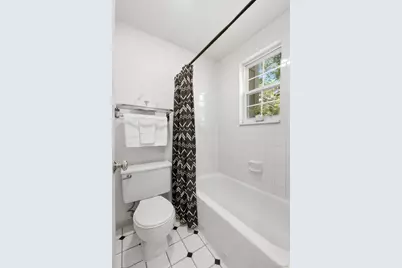 5321 W 76th Avenue #315, Arvada, CO 80003 - Photo 21