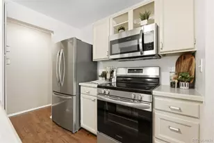 5321 W 76th Ave, Arvada, CO 80003 - Photo 15